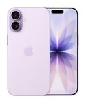 Apple Apple iPhone 17 f&uuml;r 988,00 Euro