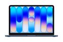 Apple Notebook 33 cm (13 Zoll) 2408 x 1506 Pixel 512 GB SSD macOS Tahoe Apple A  MacBook Neo (Indigo) f&uuml;r 759,00 Euro