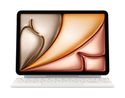für Apple iPad Air 11-inch (M3) iPad Air 11-inch (M2) iPad Air (5th generation) iPad Air (4th generation) bis 27,9 cm (11")  Magic Keyboard (Weiß) 