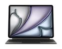Apple für Apple iPad Air 13" (M3) iPad Air 13" (M2) bis 33 cm (13")  Magic Keyboard (Schwarz) f&uuml;r 349,00 Euro