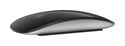 Apple Büro Maus  Magic Mouse (Schwarz) f&uuml;r 97,00 Euro