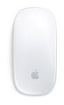 Büro Maus  Magic Mouse USB-C (Weiß) 