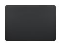 Apple Magic Trackpad Bluetooth Eingabestift für Apple iPad f&uuml;r 162,96 Euro