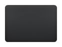 Apple Magic Trackpad USB-C Bluetooth für iPad f&uuml;r 150,96 Euro