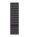 Armband M/L Watch 42 mm  Magnetverschluss (Mitternacht) 