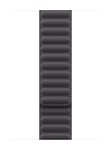 Armband S/M Watch 46 mm  Magnetverschluss (Mitternacht) 