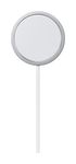 25 W Kabelloses Ladegerät  MagSafe 2 m (Weiß) 