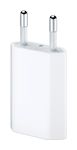Apple MD813ZM/A f&uuml;r 9,46 Euro
