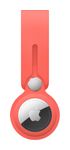 Apple MLYY3ZM/A f&uuml;r 38,96 Euro