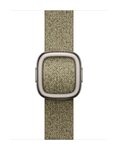 Armband M Watch 42 mm  Modern Buckle Band (Salbei) 