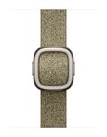 Armband L Watch 42 mm  Modern Buckle Band (Salbei) 