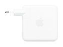 96 W Ladegerät  USB-C Power Adapter (Weiß) 