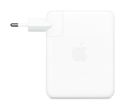 Apple MW2M3ZM/A f&uuml;r 88,96 Euro
