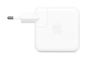 70 W Ladegerät  USB-C Power Adapter (Weiß) 