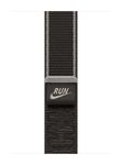 Armband  Watch 44/45/46/49 mm  Nike Sport Loop (After Dark Black) 