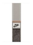 Armband  Watch 44/45/46/49 mm  Nike Sport Loop (Pavement Grey) 