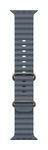 Armband  49 mm Watch 44/45/46/49 mm  Ocean (Blau) 