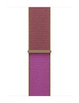 Armband  Watch 38/40/41/42 mm  Sport Loop (Magenta) 