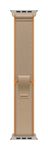 Armband S/M Watch 49 mm  Trail Loop (Sand) 