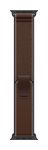 Armband M/L Watch 49 mm  Trail Loop (Dunkelumbra) 