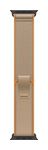 Armband S/M Watch 49 mm  Trail Loop (Sand) 
