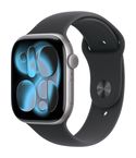 Apple Watch Series 11 f&uuml;r 415,00 Euro