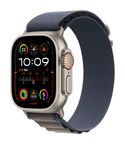 Apple Digital 49 mm S Smartwatch Rechteckig IP6X 72 h 4G  Watch Ultra 2 (Titan) f&uuml;r 762,00 Euro