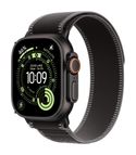 Apple Watch Ultra 3 f&uuml;r 968,00 Euro
