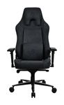 Arozzi Vernazza XL Supersoft f&uuml;r 379,00 Euro
