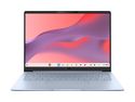 Asus WUXGA Notebook 35,6 cm (14 Zoll) 1920 x 1200 Pixel 8 GB Ram 128 GB eMMC ChromeOS MediaTek Kompanio max. 2,6 GHz  Chromebook CM1406CM4A-LY0052 (Blau) f&uuml;r 404,00 Euro