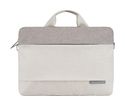 EOS 2 Carry Bag 