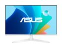 Asus Full HD Monitor 68,6 cm (27 Zoll) 16:9 1 ms 250 cd/m²  Eye Care VY279HGR-W (Weiß) f&uuml;r 156,99 Euro