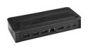 Asus ROG Bulwark Dock (2025) DG300 f&uuml;r 142,99 Euro