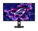 Asus 4K Ultra HD Monitor 80 cm (31.5 Zoll) 16:9 0,03 ms 330 cd/m²  ROG Strix OLED XG32UQWMS (Schwarz) f&uuml;r 1.202,00 Euro