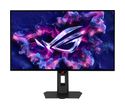 Asus Quad HD Monitor 67,3 cm (26.5 Zoll) 16:9 0,03 ms  ROG Strix XG27AQDMGR (Schwarz) f&uuml;r 481,00 Euro
