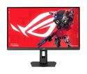 Asus 4K Ultra HD Monitor 68,6 cm (27 Zoll) 16:9 0,3 ms 400 cd/m²  ROG Strix XG27UCMG (Schwarz) f&uuml;r 615,00 Euro
