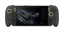 Asus  ROG Xbox Ally X20 RC74XA-TW009W (Schwarz) f&uuml;r 1.454,00 Euro