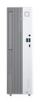 Asus PC Intel Core 5 16 GB Ram 1 TB SSD Windows 11 Home intern V500 V501SV-05210H043W f&uuml;r 699,00 Euro