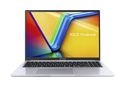Asus WUXGA Notebook 40,6 cm (16 Zoll) 1920 x 1200 Pixel 1 TB SSD Windows 11 Home Intel Core 5 max. 5 GHz  Vivobook 16 X1605VA-MB2306W (Silber) f&uuml;r 665,00 Euro
