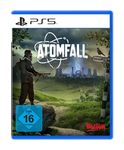 Atomfall (PlayStation 5) f&uuml;r 39,99 Euro