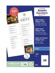 Avery 2681 f&uuml;r 21,99 Euro