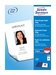 Avery 2788 f&uuml;r 13,19 Euro