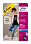 Avery MD1003 f&uuml;r 15,40 Euro