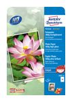 Avery Premium Inkjet, A4, 300g f&uuml;r 16,49 Euro