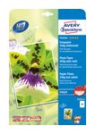 Avery Premium Inkjet A4 250g f&uuml;r 16,49 Euro