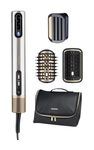 BaByliss Multistyler  AS6555E Air Wand 3in1 (Gold, Silber) f&uuml;r 119,96 Euro