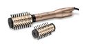 BaByliss Big Hair Dual - Gold Edition f&uuml;r 53,96 Euro