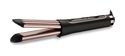 BaByliss Lockenstab 32 W  C112E Curl Styler Luxe (Schwarz, Roségold) f&uuml;r 78,46 Euro