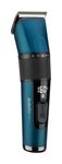 BaByliss Haarschneider Batterie/Akku 8 Aufsteckkämme E990E Japanese Steel Digital f&uuml;r 95,96 Euro