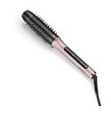 BaByliss Lockenbürste 96 W  HSB200E (Pink) f&uuml;r 59,90 Euro